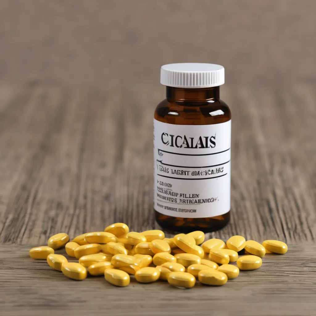 Comment acheter du cialis en ligne numéro 2